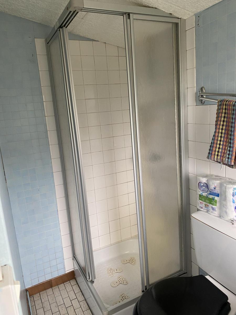 maison en Vente à Courson (14380)