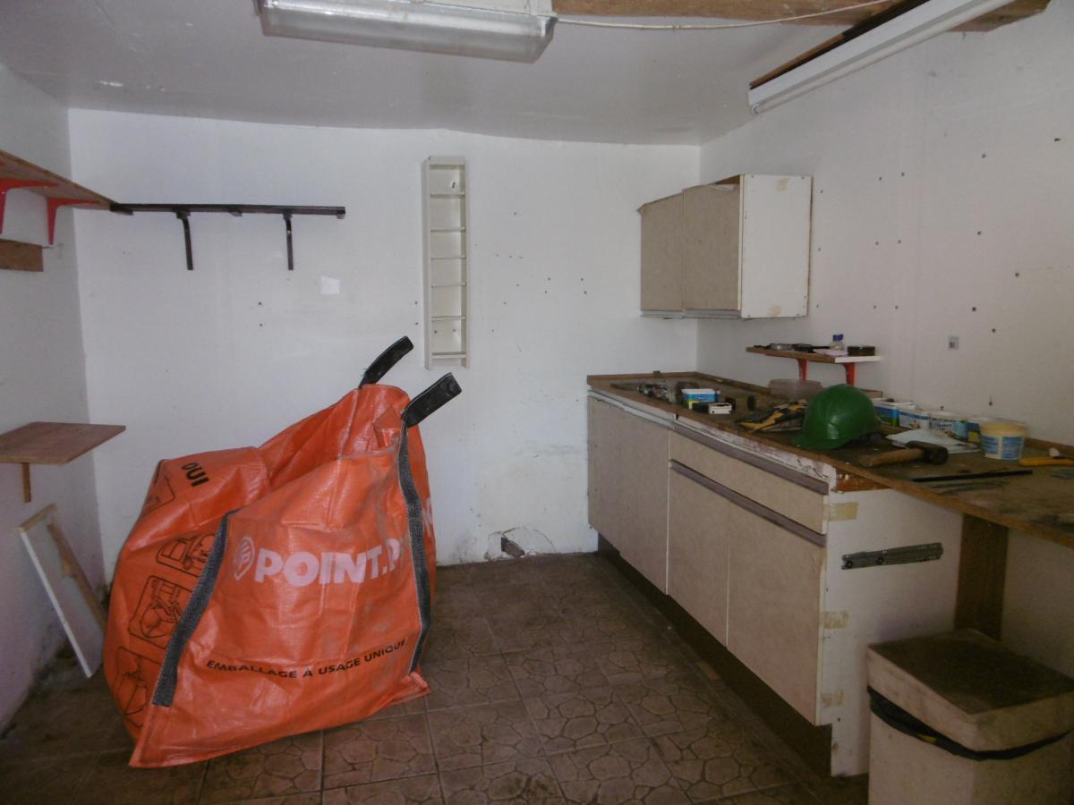 maison en Vente à Montchamp (14350)