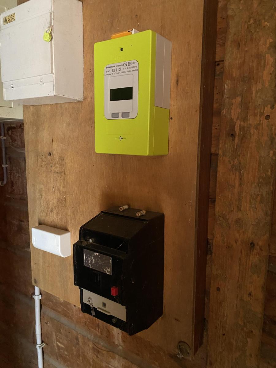 maison en Vente à Courson (14380)