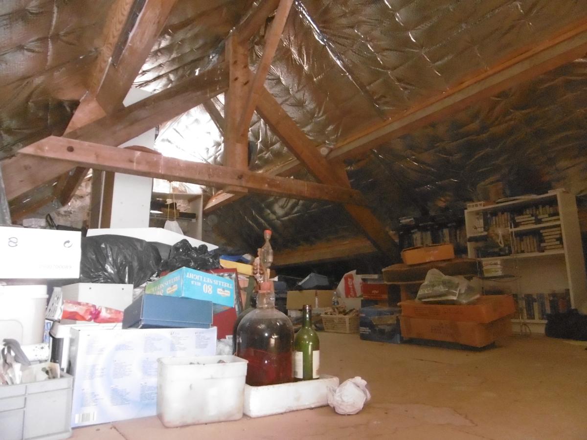 maison en Vente à Montchamp (14350)