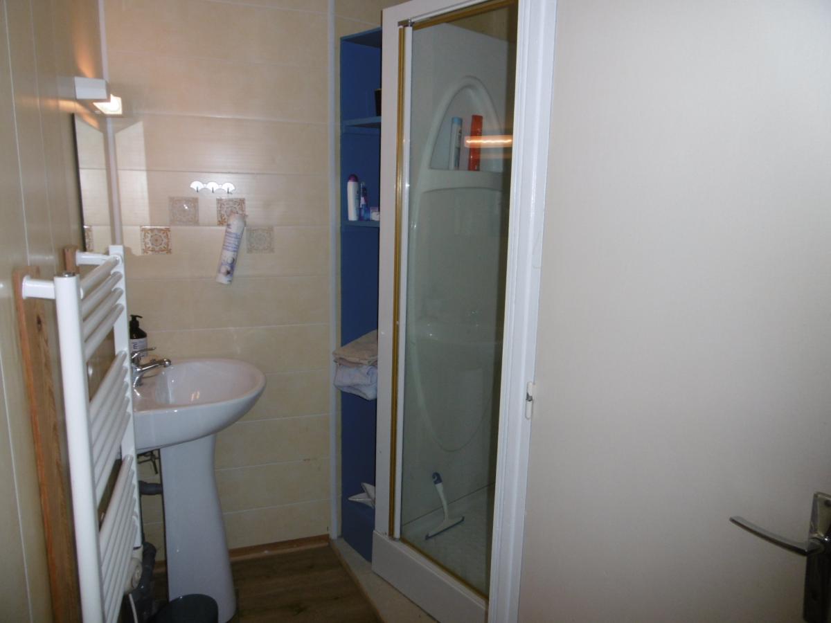 maison en Vente à Pont-Farcy (50420)