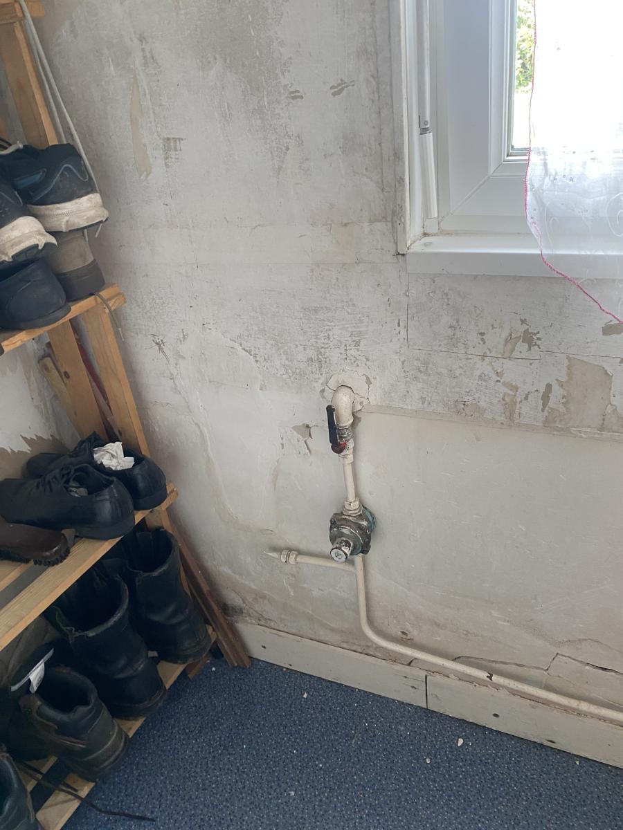 maison en Vente à Montchamp (14350)