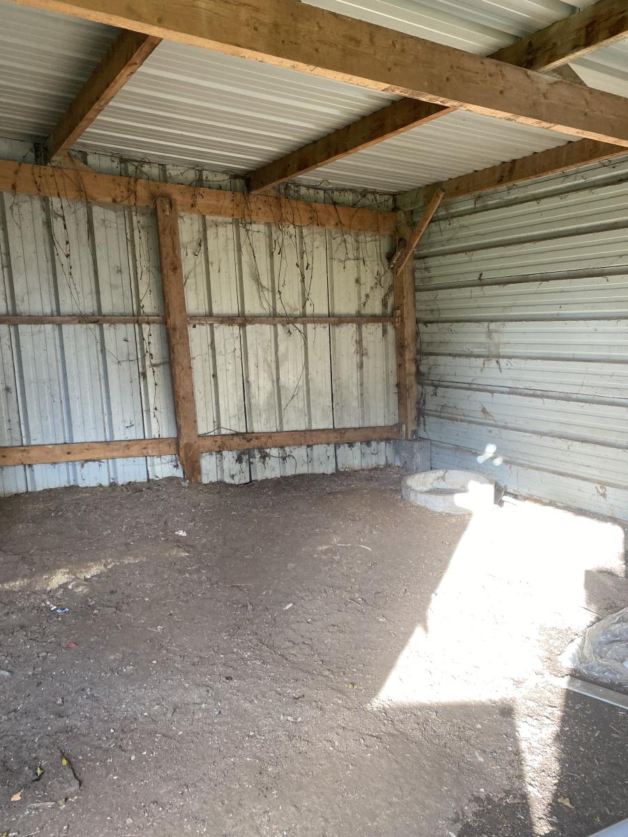 maison en Vente à Sainte-Marie-Outre-l&rsquo;Eau (14380)