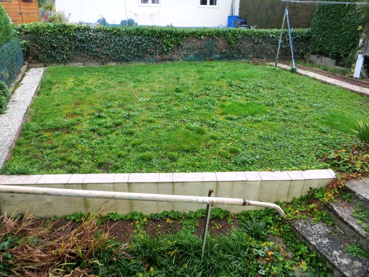 maison en Vente à Vire (14500)