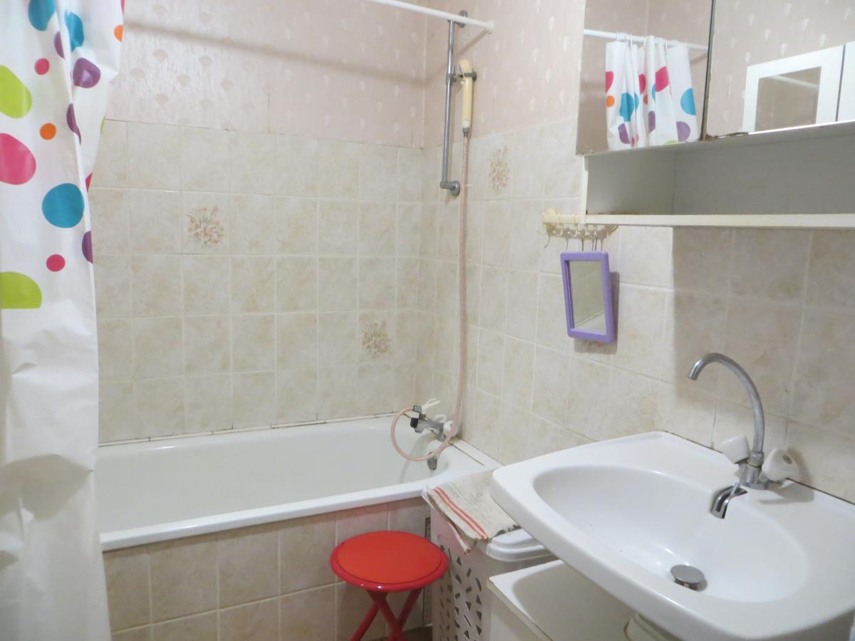 maison en Vente à Vire (14500)