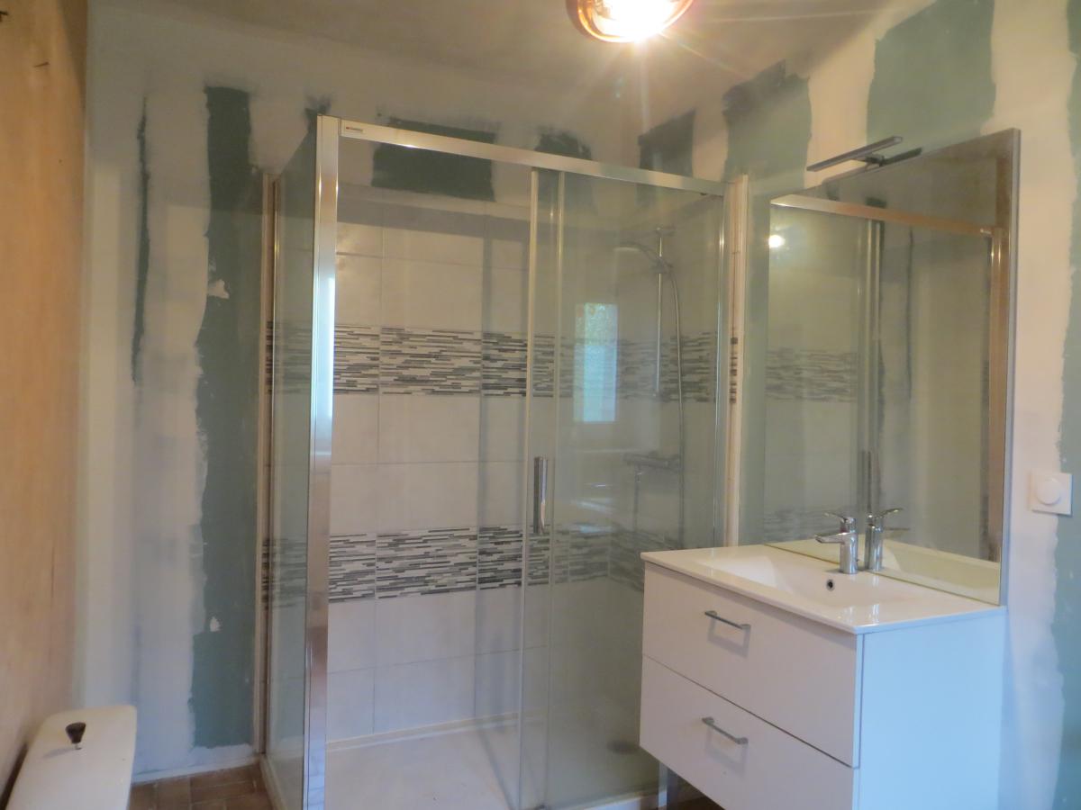 maison en Vente à Sainte-Marie-Outre-l&rsquo;Eau (14380)