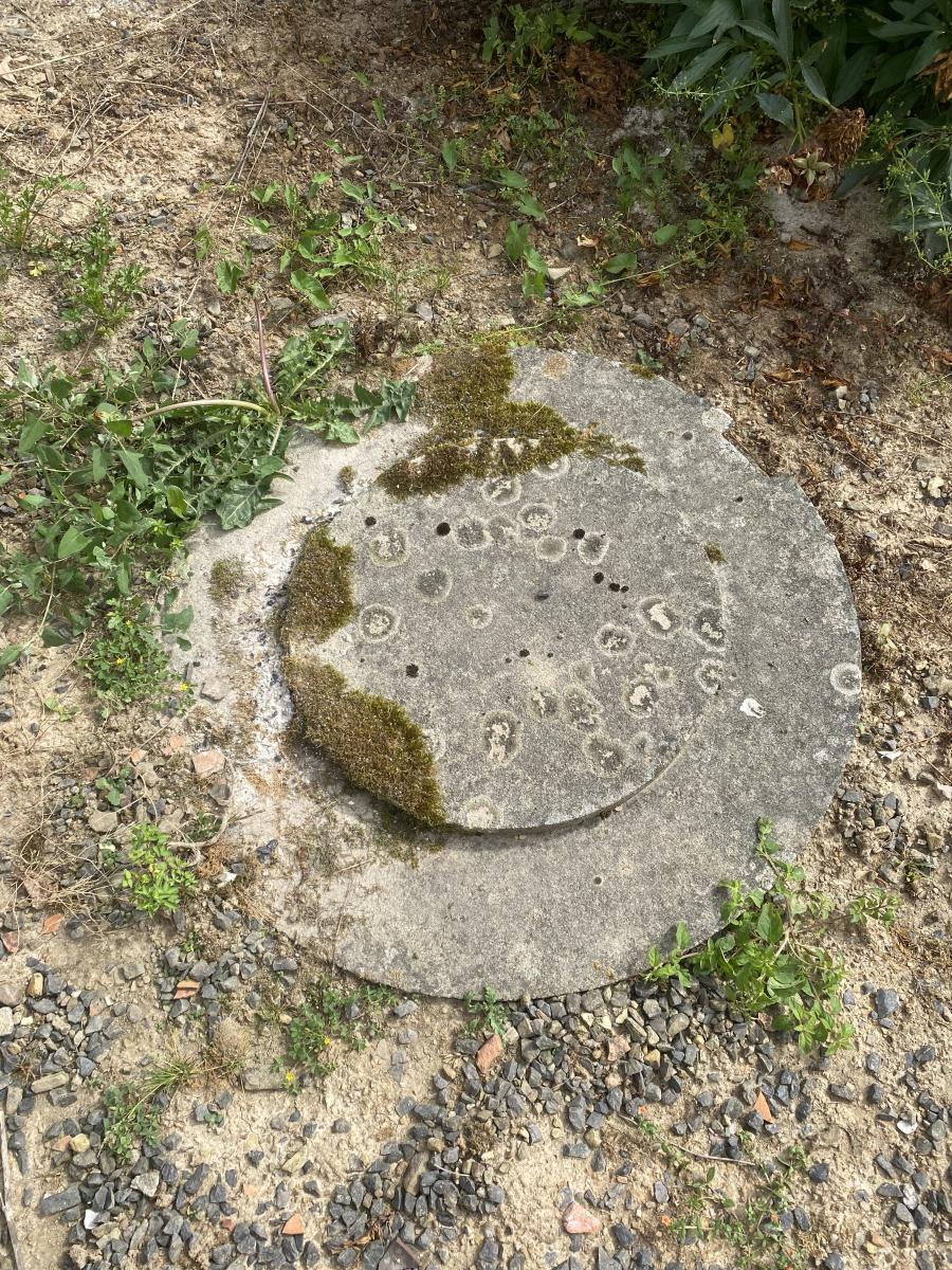 maison en Vente à Saint-Charles-de-Percy (14350)