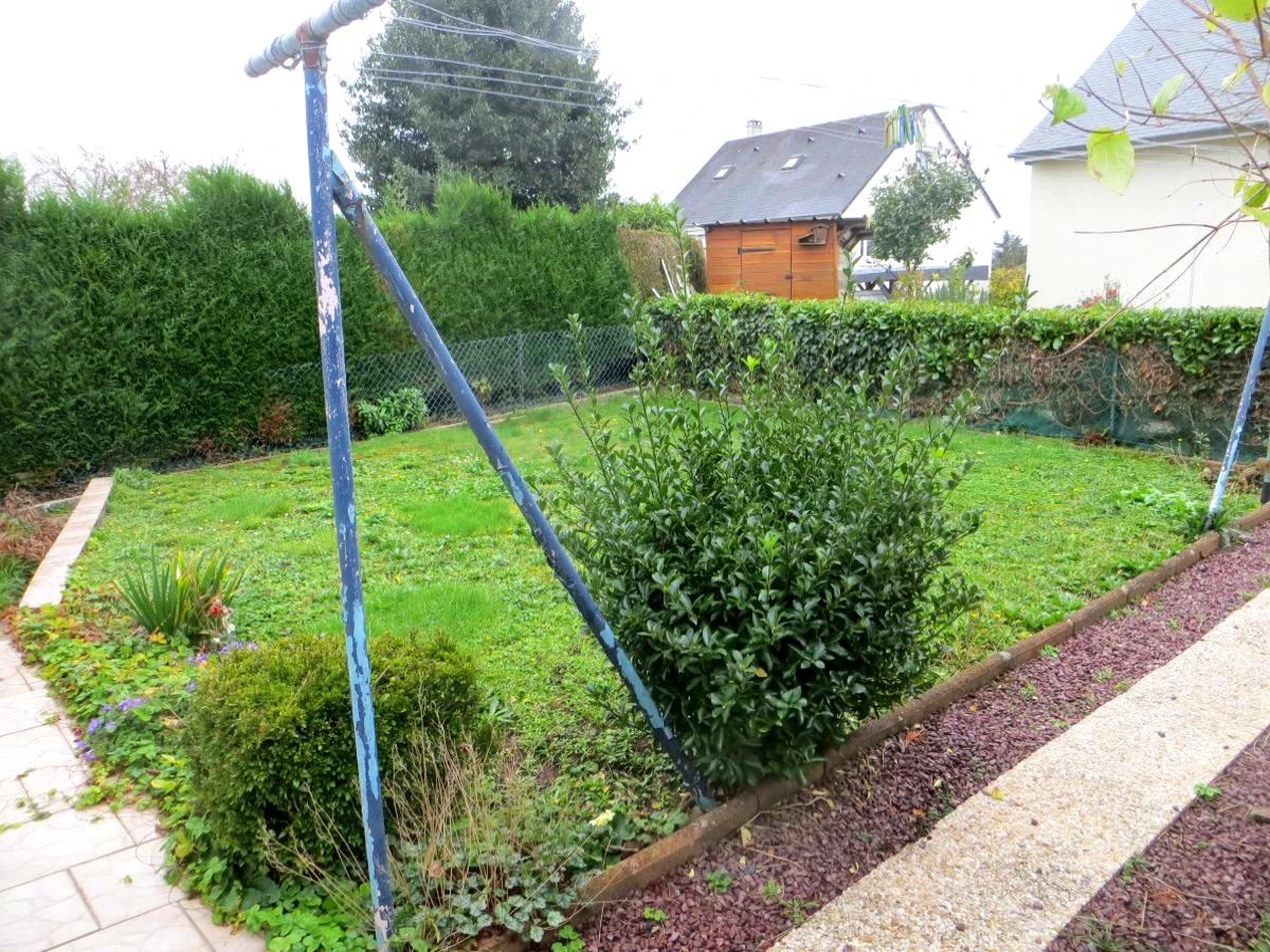 maison en Vente à Vire (14500)