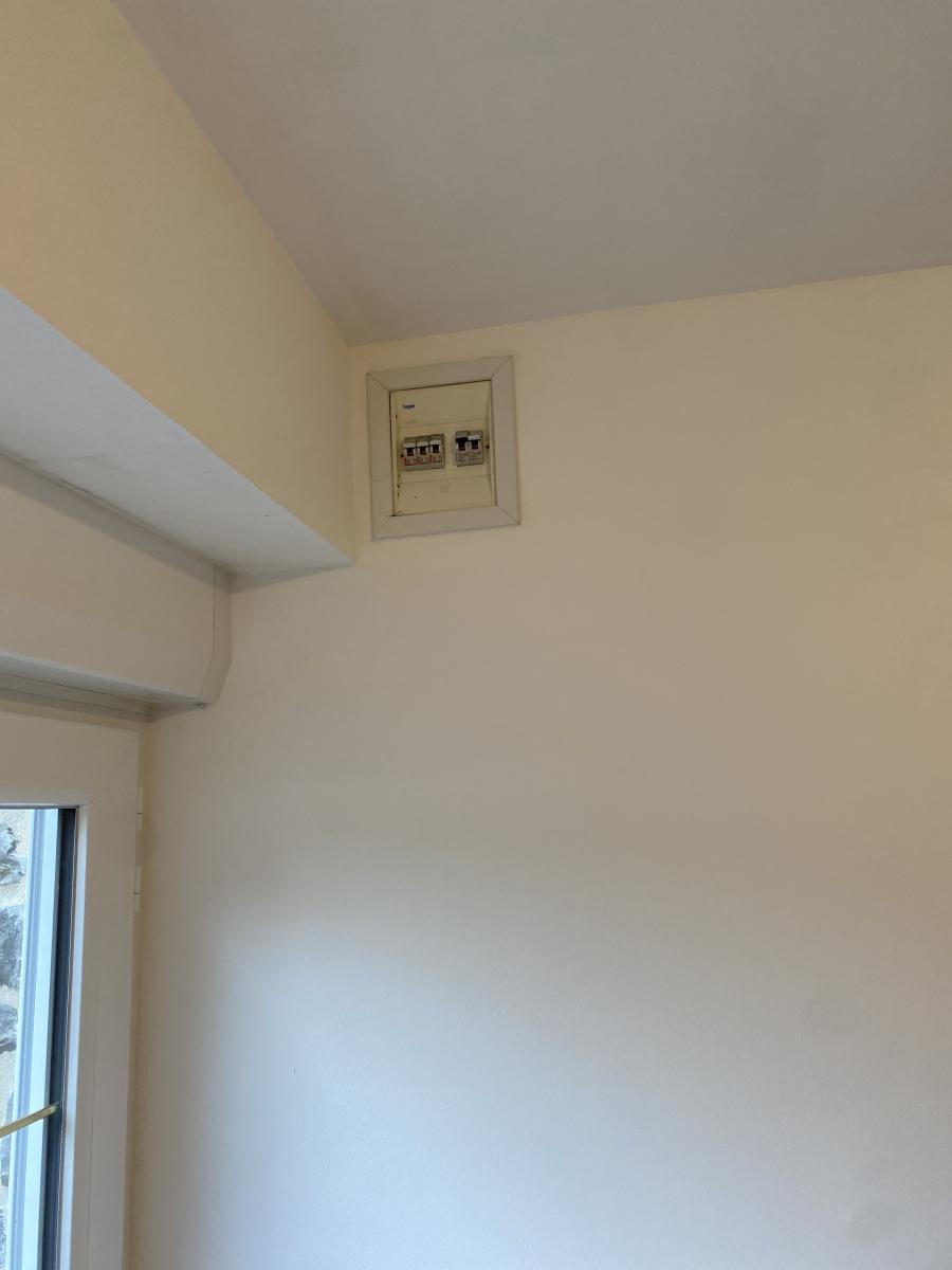 maison en Vente à Burcy (14410)