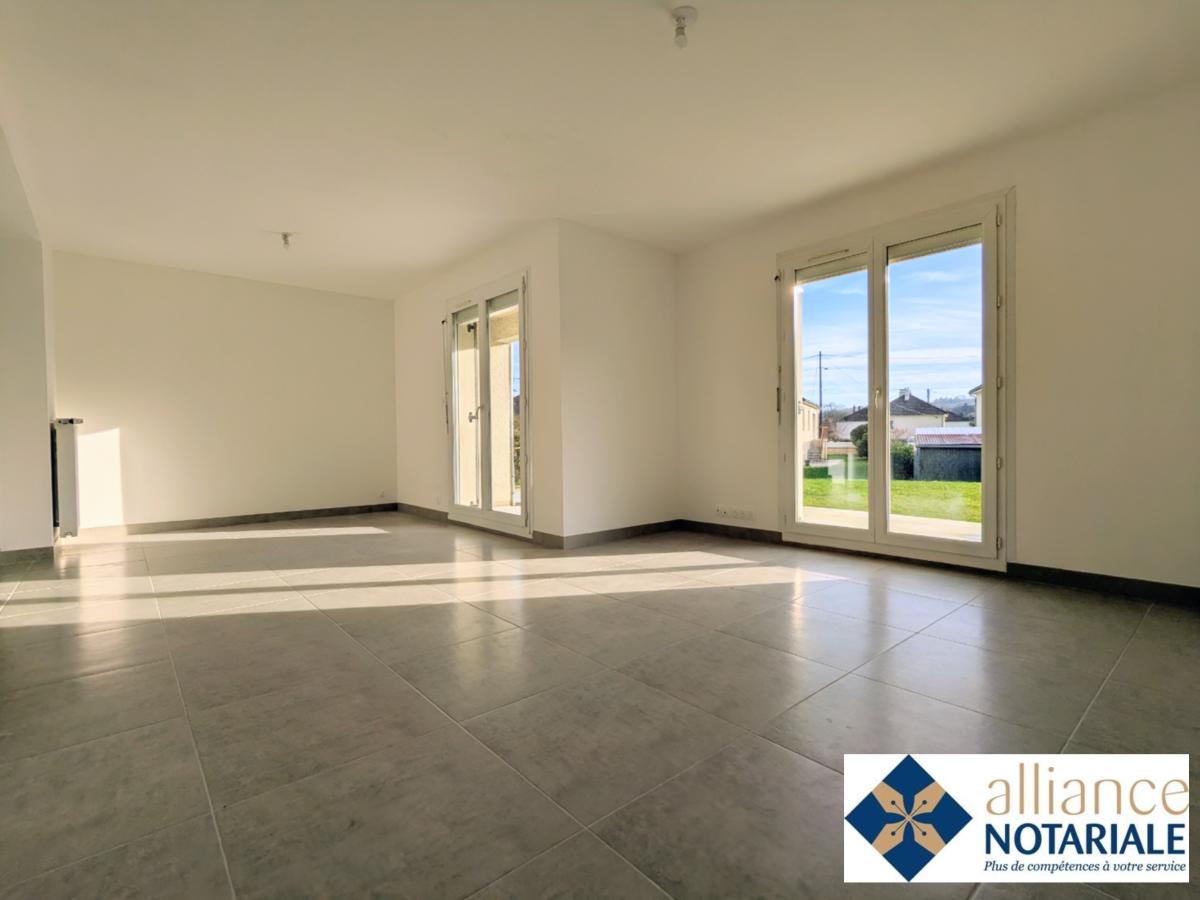 maison en Location à Vire (14500)