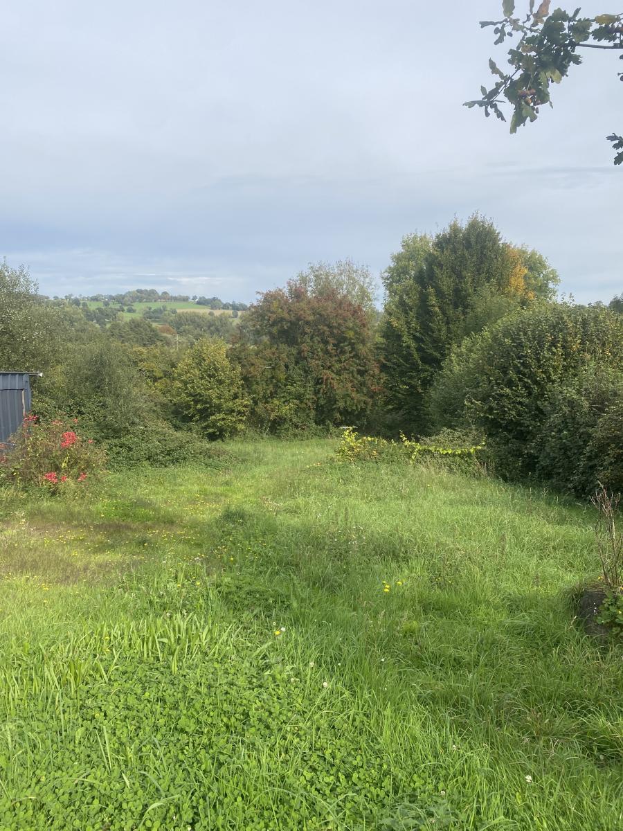 maison en Vente à Sainte-Marie-Outre-l&rsquo;Eau (14380)