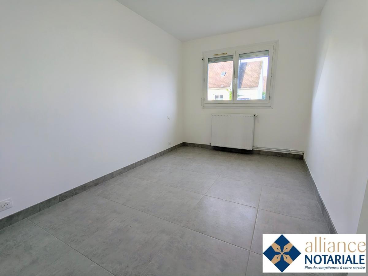 maison en Location à Vire (14500)