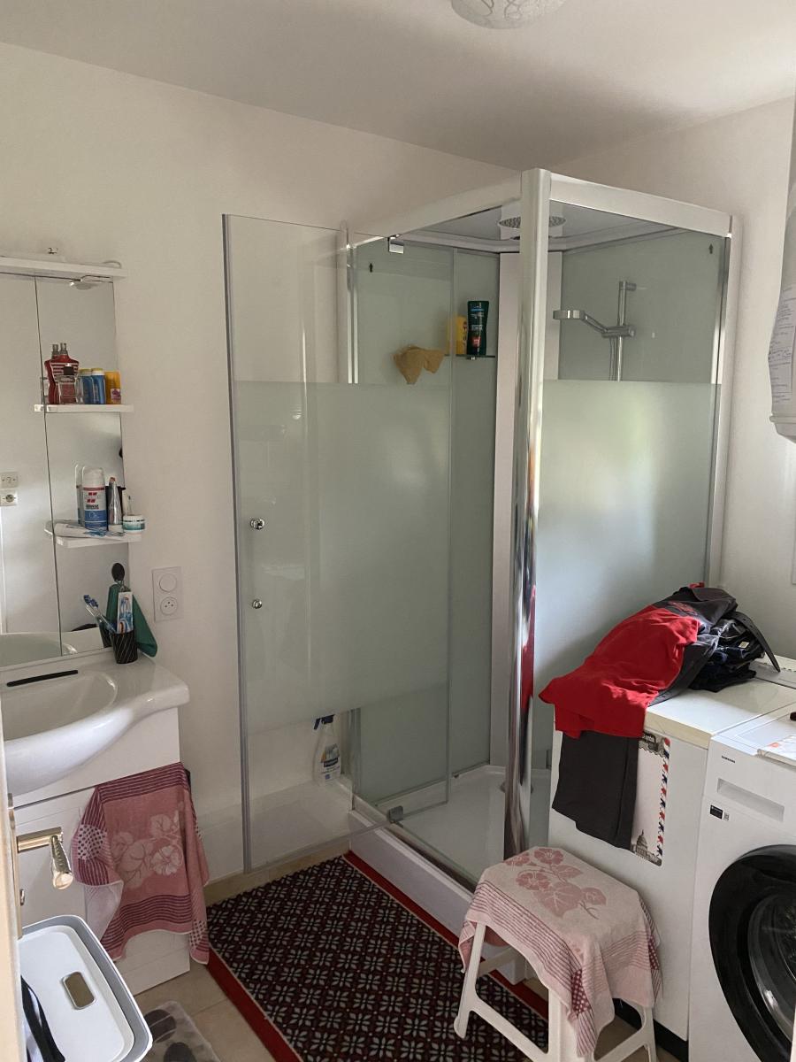 maison en Vente à Burcy (14410)