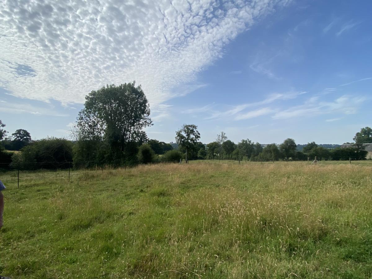 maison en Vente à Saint-Charles-de-Percy (14350)