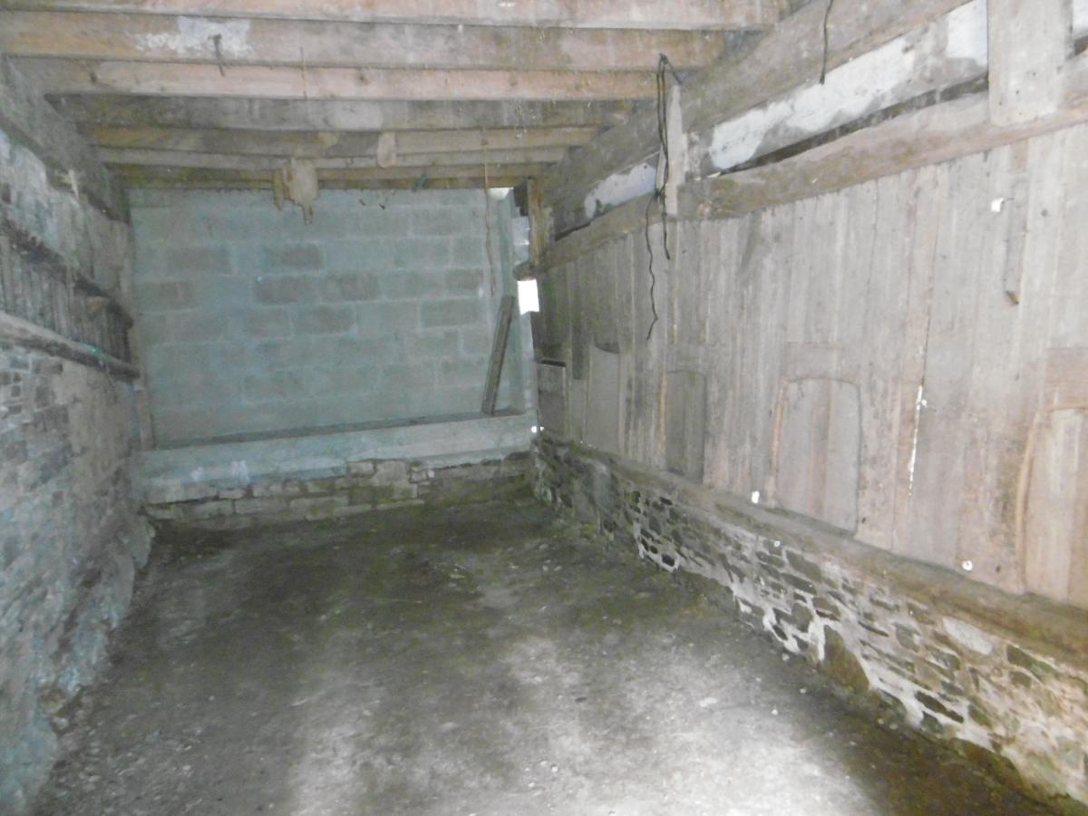 maison en Vente à Landelles-et-Coupigny (14380)