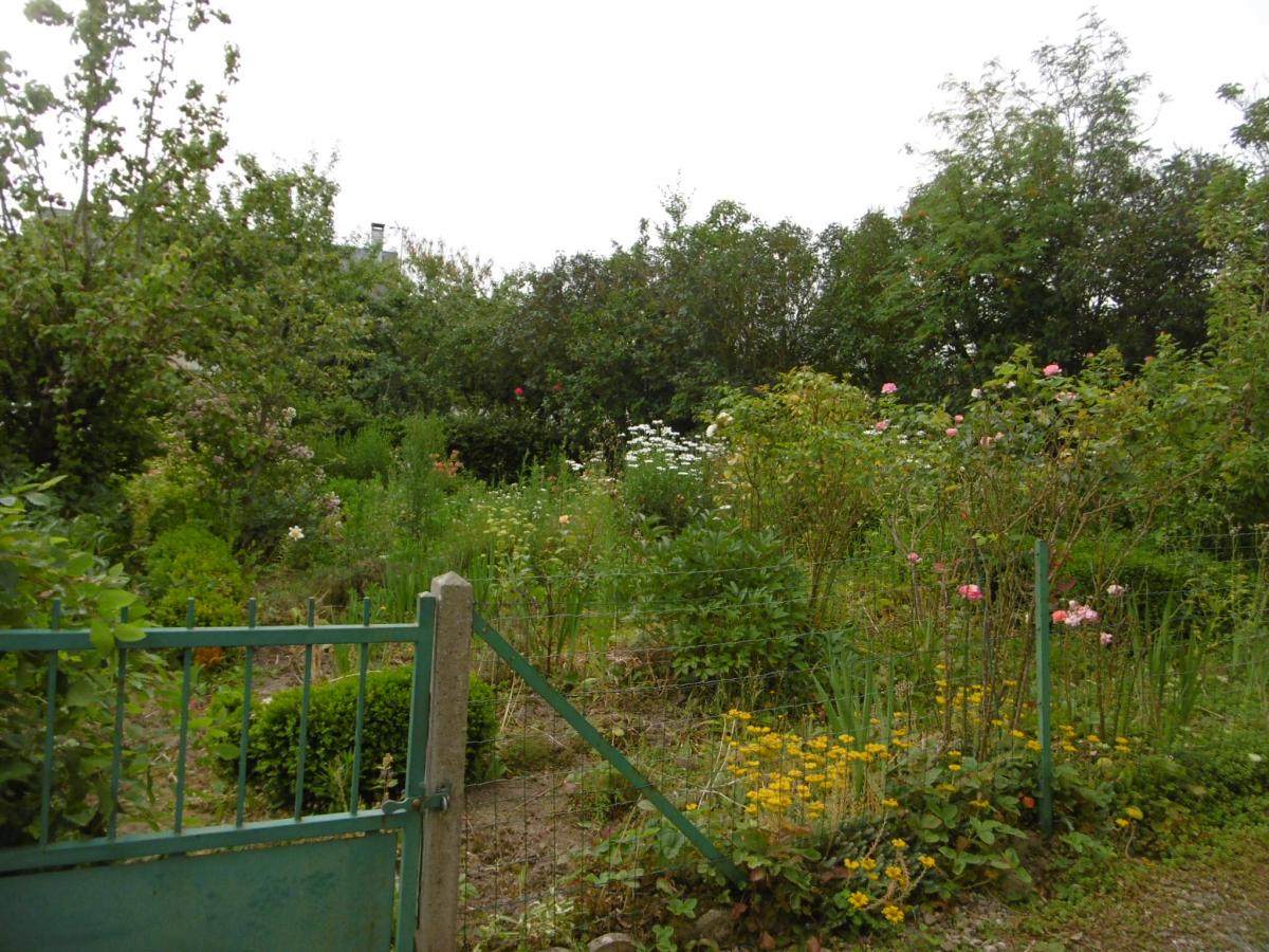 maison en Vente à Landelles-et-Coupigny (14380)