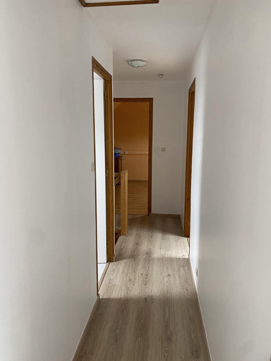 maison en Vente à Burcy (14410)