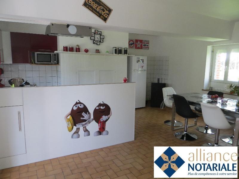 maison en Location à Roullours (14500)