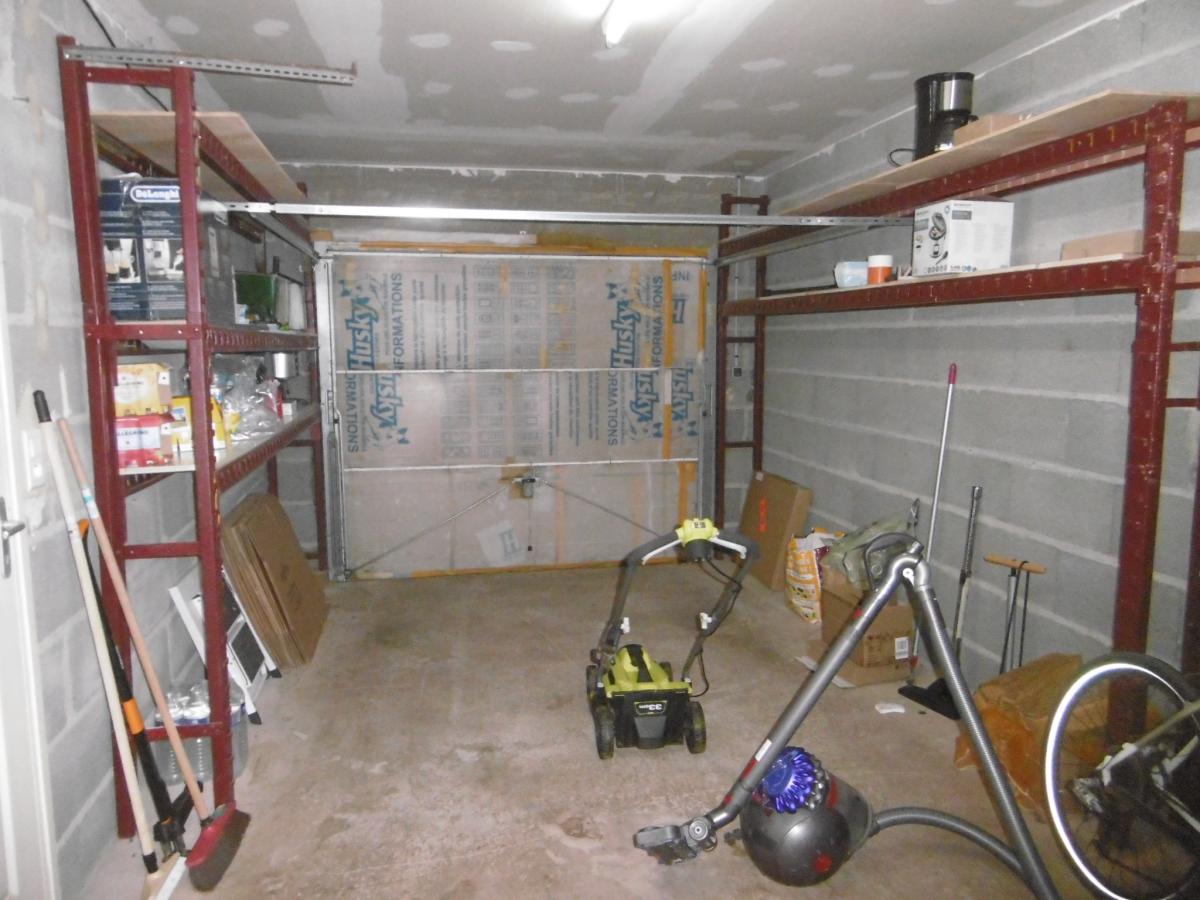 maison en Vente à Vire (14500)