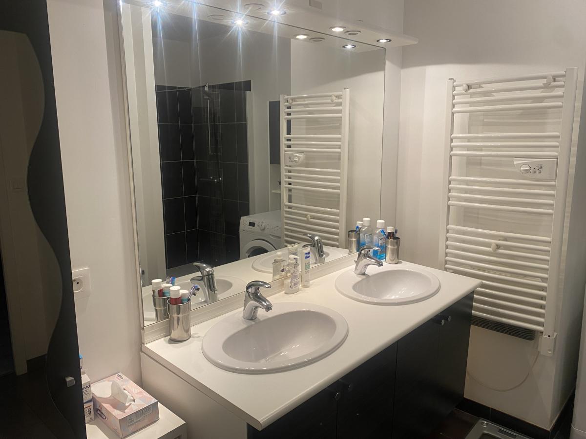 appartement en Vente à Vire Normandie (14500)