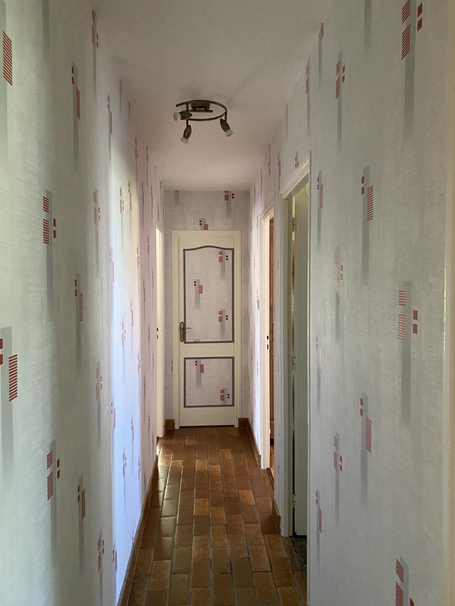 maison en Vente à Burcy (14410)