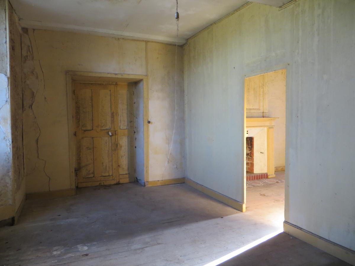 maison en Vente à Vire (14500)