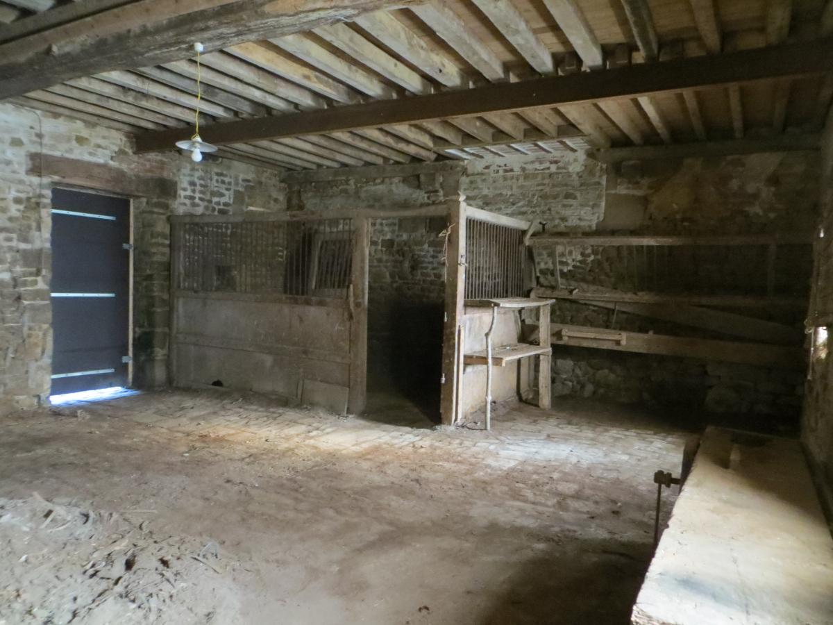 maison en Vente à Vire (14500)