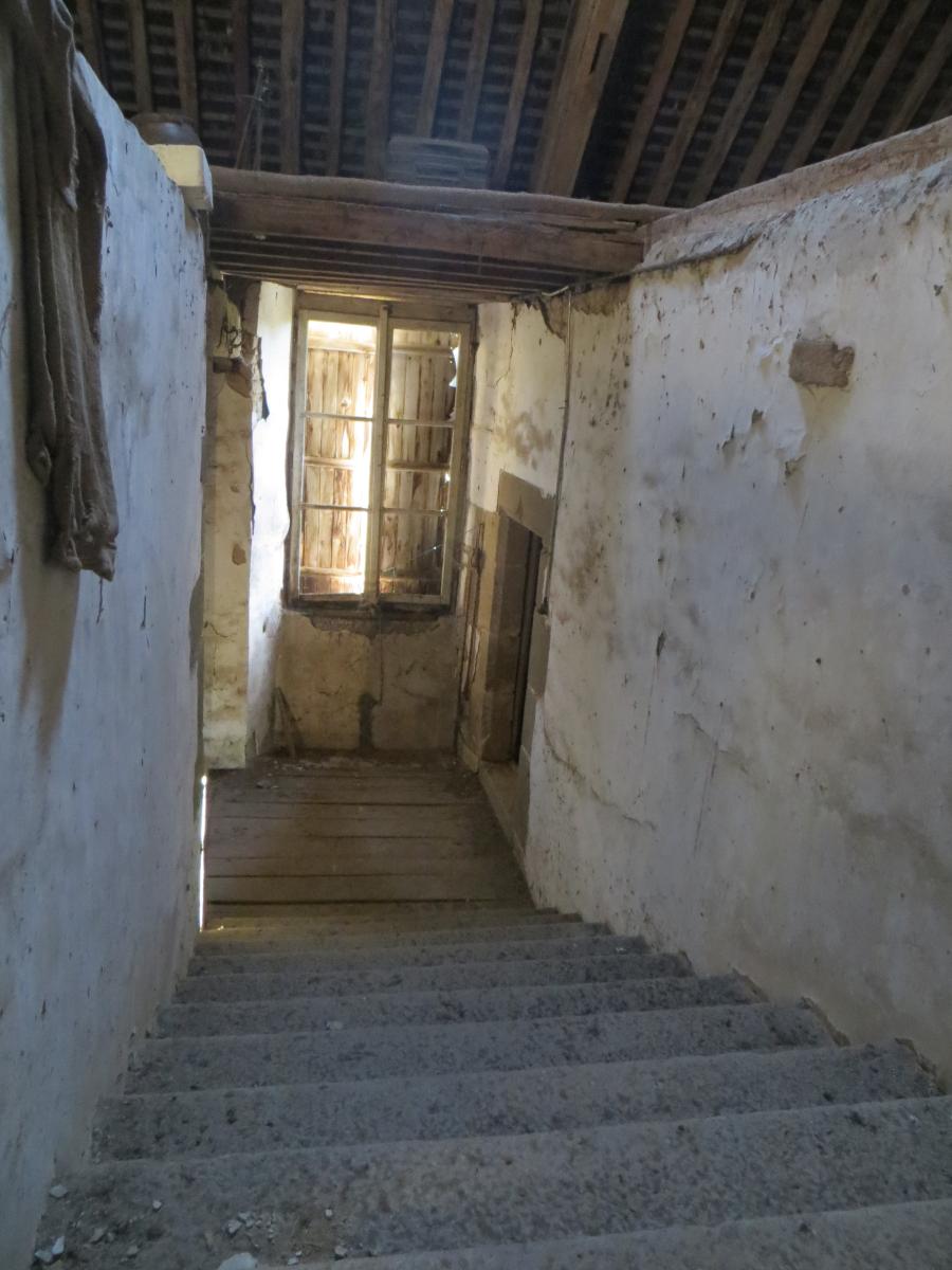 maison en Vente à Vire (14500)