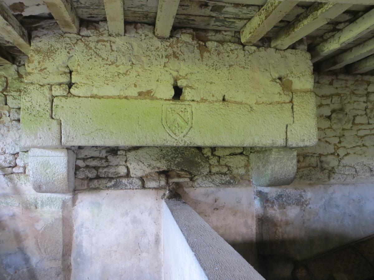 maison en Vente à Vire (14500)