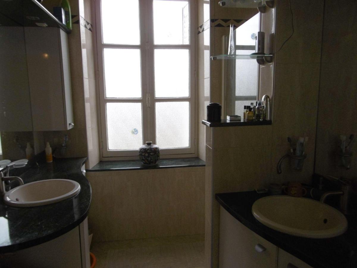 maison en Vente à Étouvy (14350)