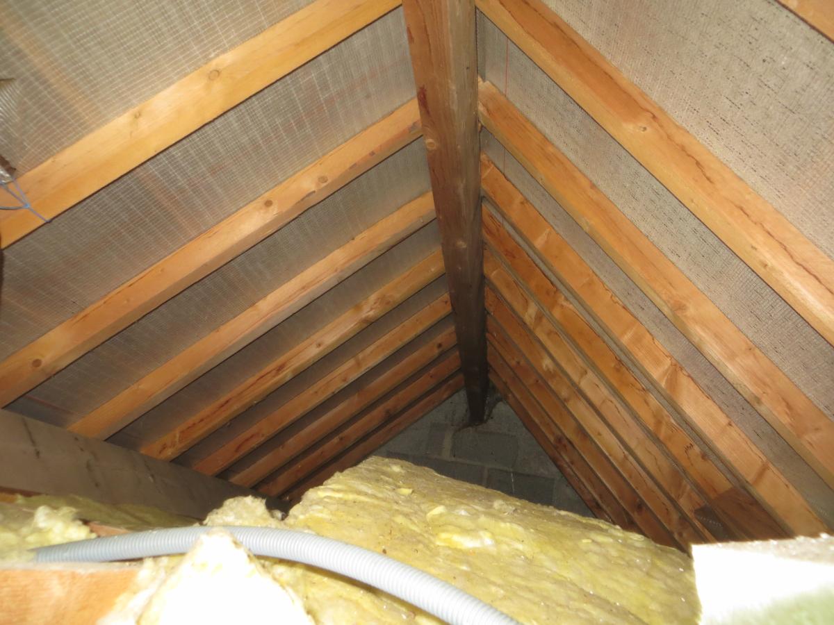 maison en Vente à Bréhal (50290)