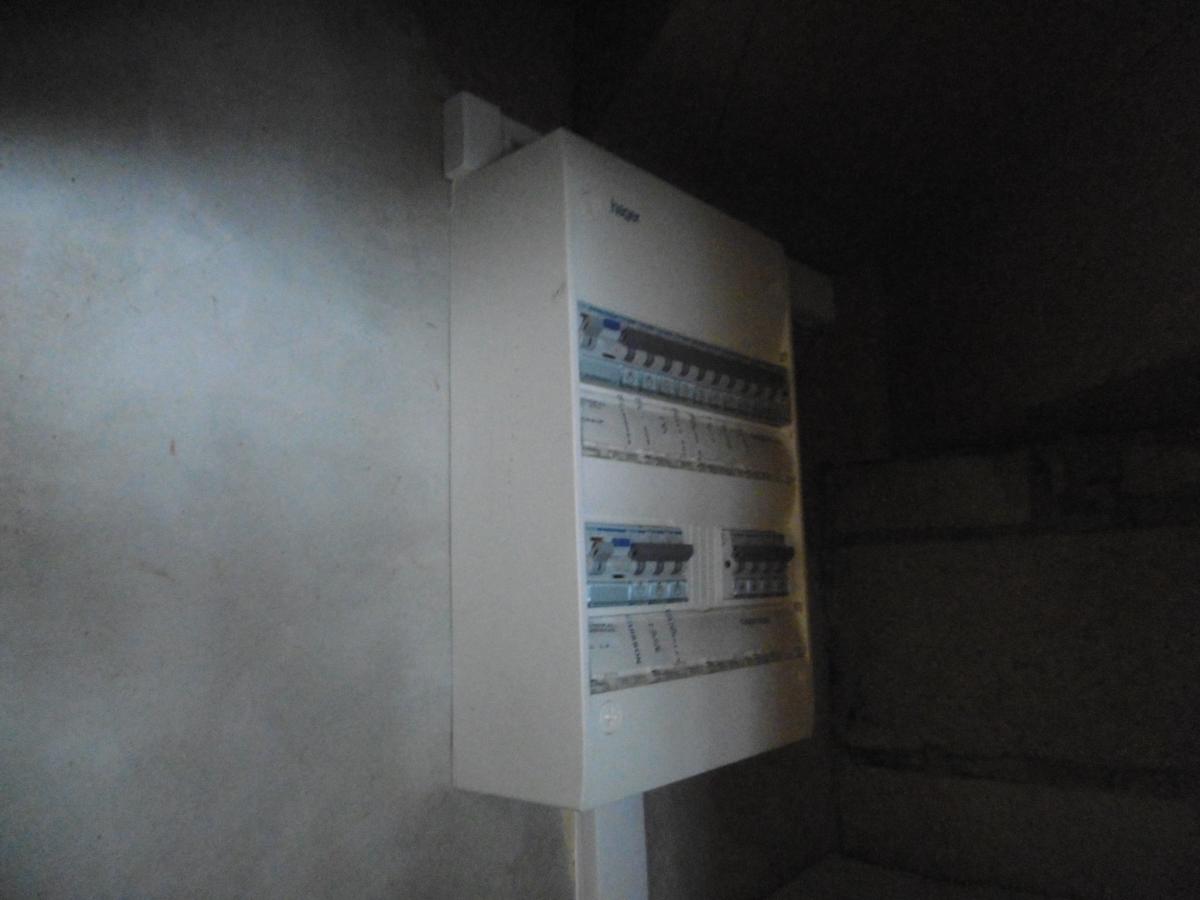 maison en Vente à Le Bény-Bocage (14350)