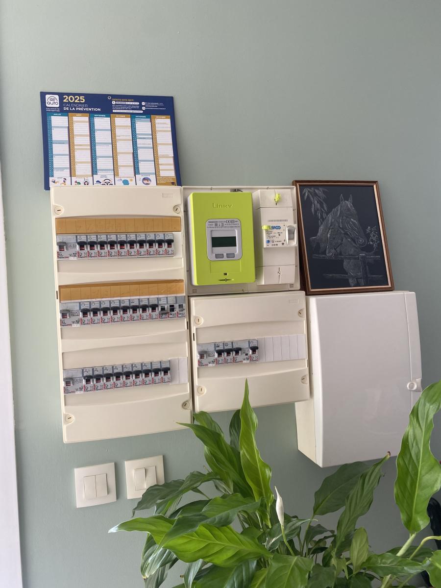 maison en Vente à Vire (14500)