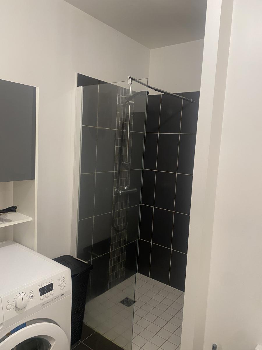 appartement en Vente à Vire Normandie (14500)