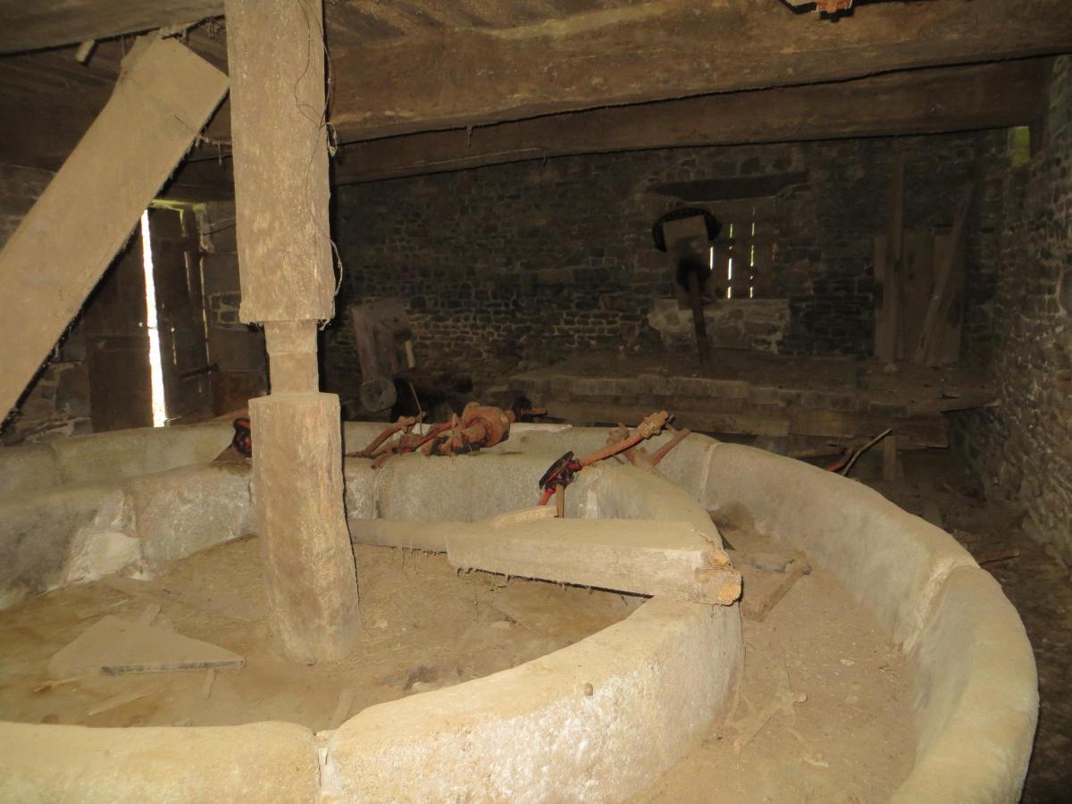 maison en Vente à Vire (14500)