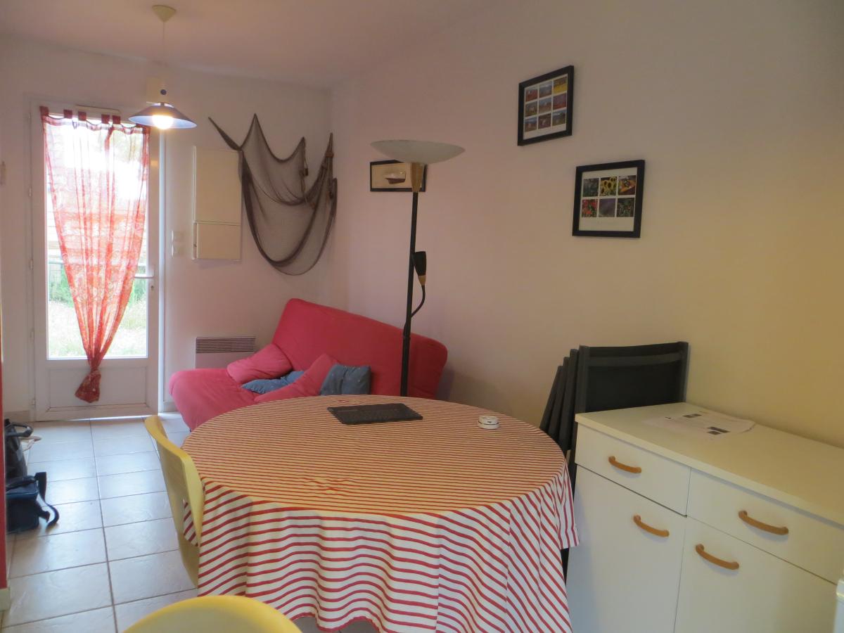 maison en Vente à Bréhal (50290)