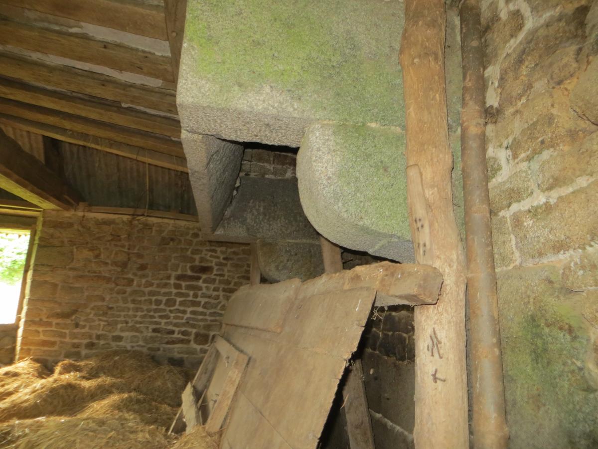 maison en Vente à Vire (14500)