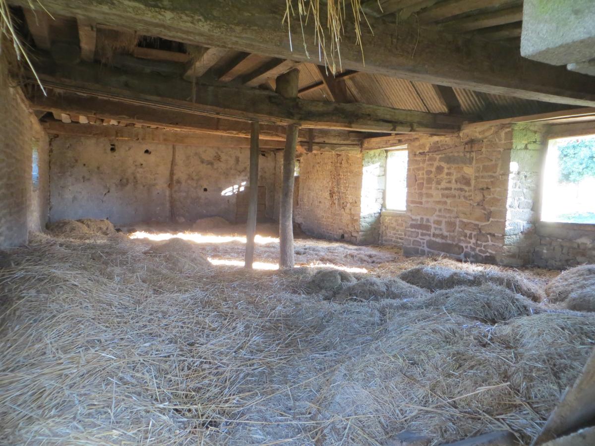 maison en Vente à Vire (14500)