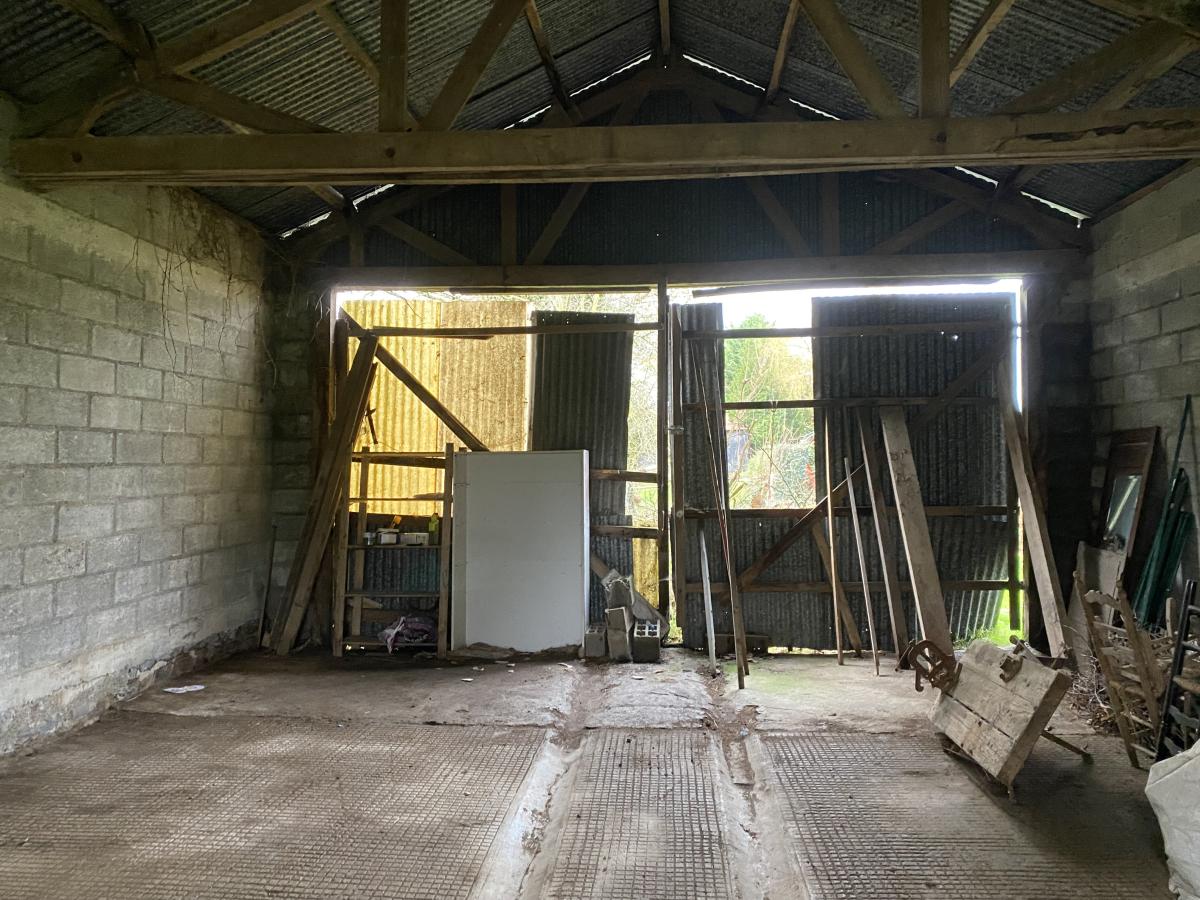 maison en Vente à Truttemer-le-Grand (14500)