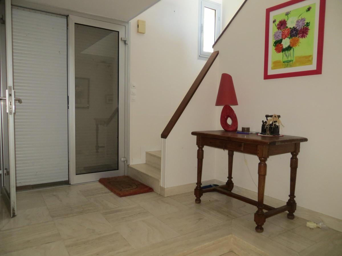 maison en Vente à Roullours (14500)