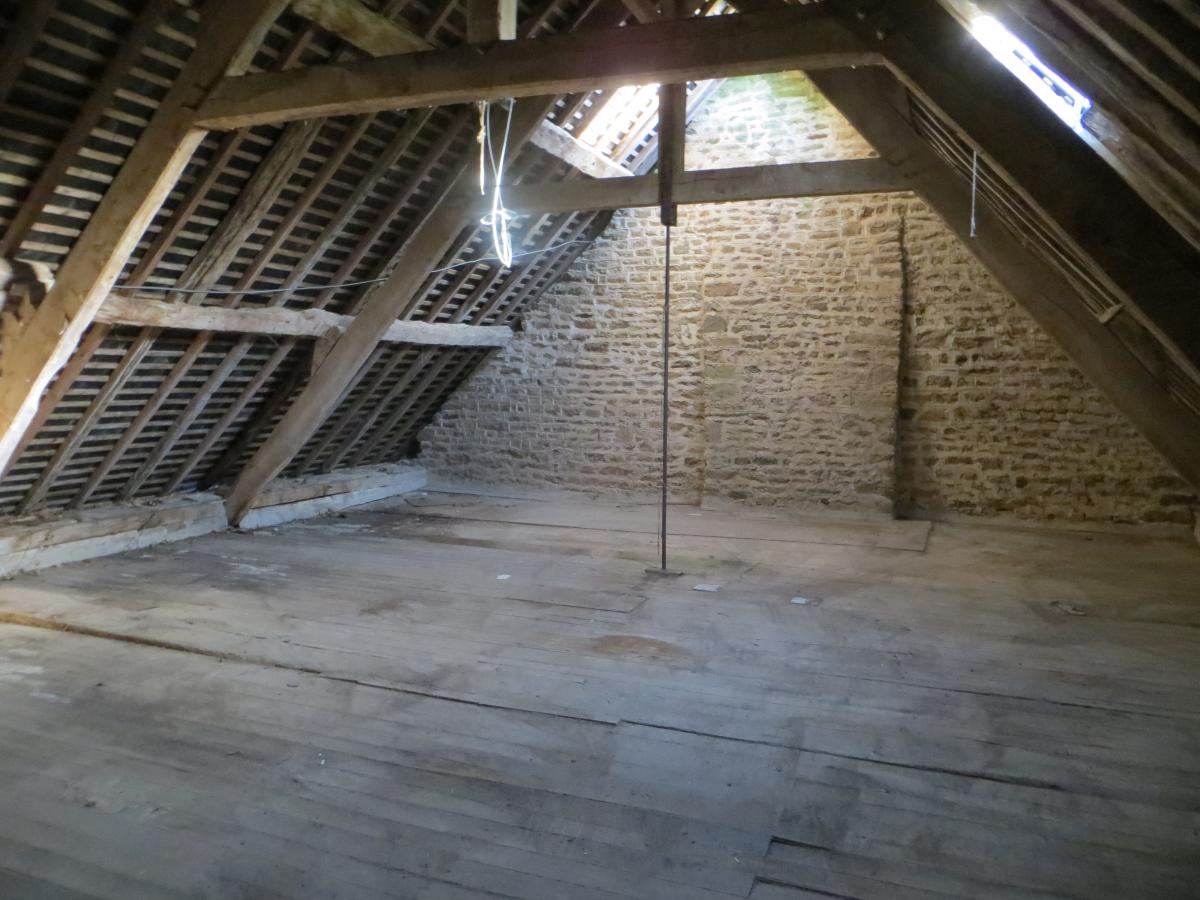 maison en Vente à Vire (14500)