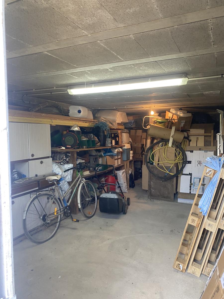 maison en Vente à Vire (14500)