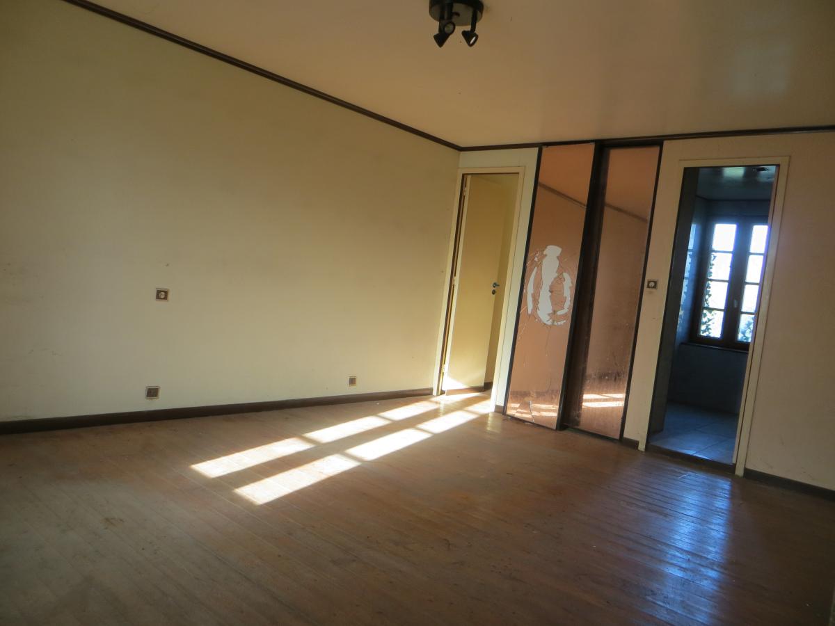 maison en Vente à Vire (14500)