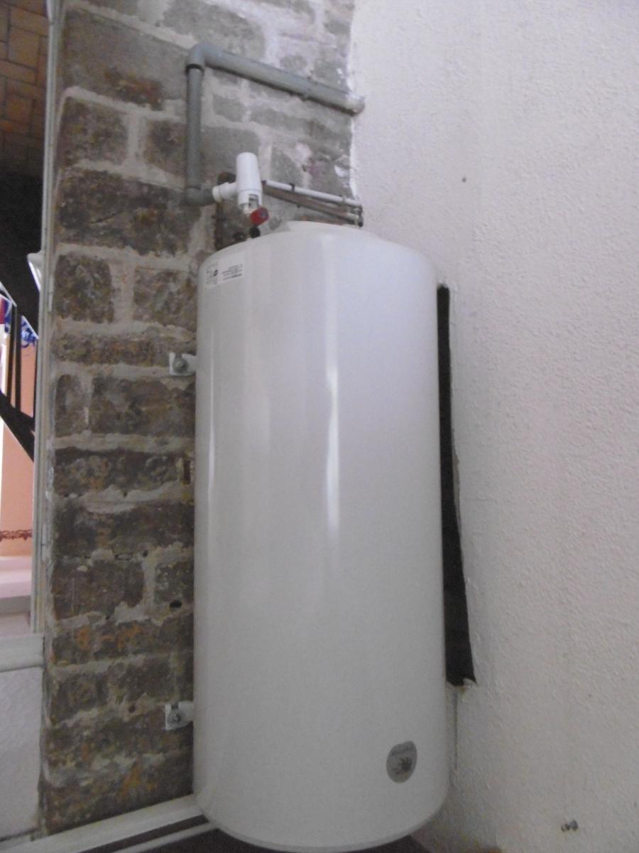 maison en Vente à Le Bény-Bocage (14350)