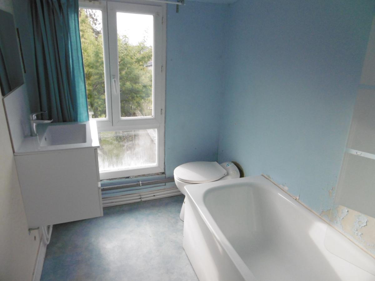 maison en Vente à Le Bény-Bocage (14350)