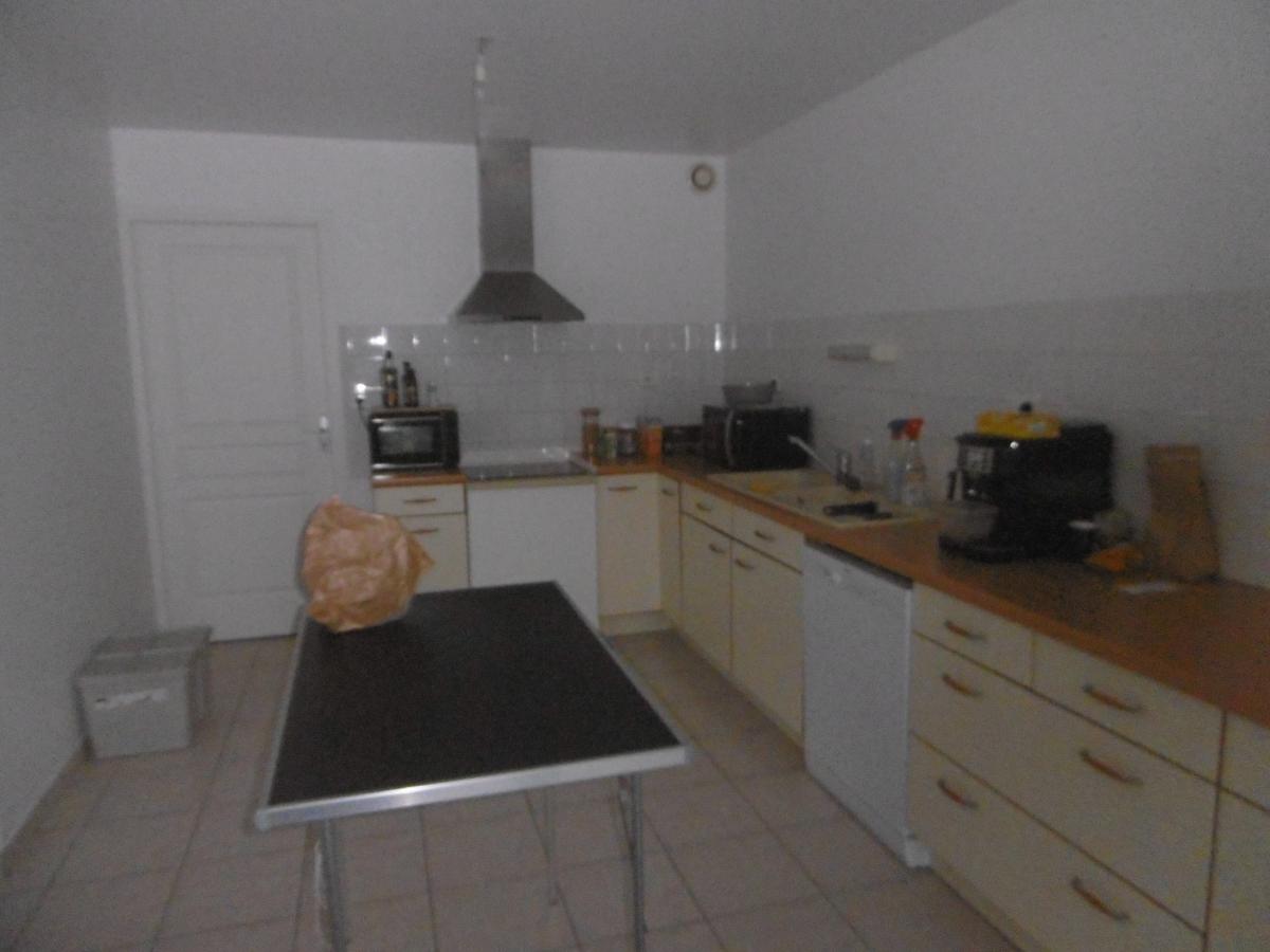 maison en Vente à Vire (14500)