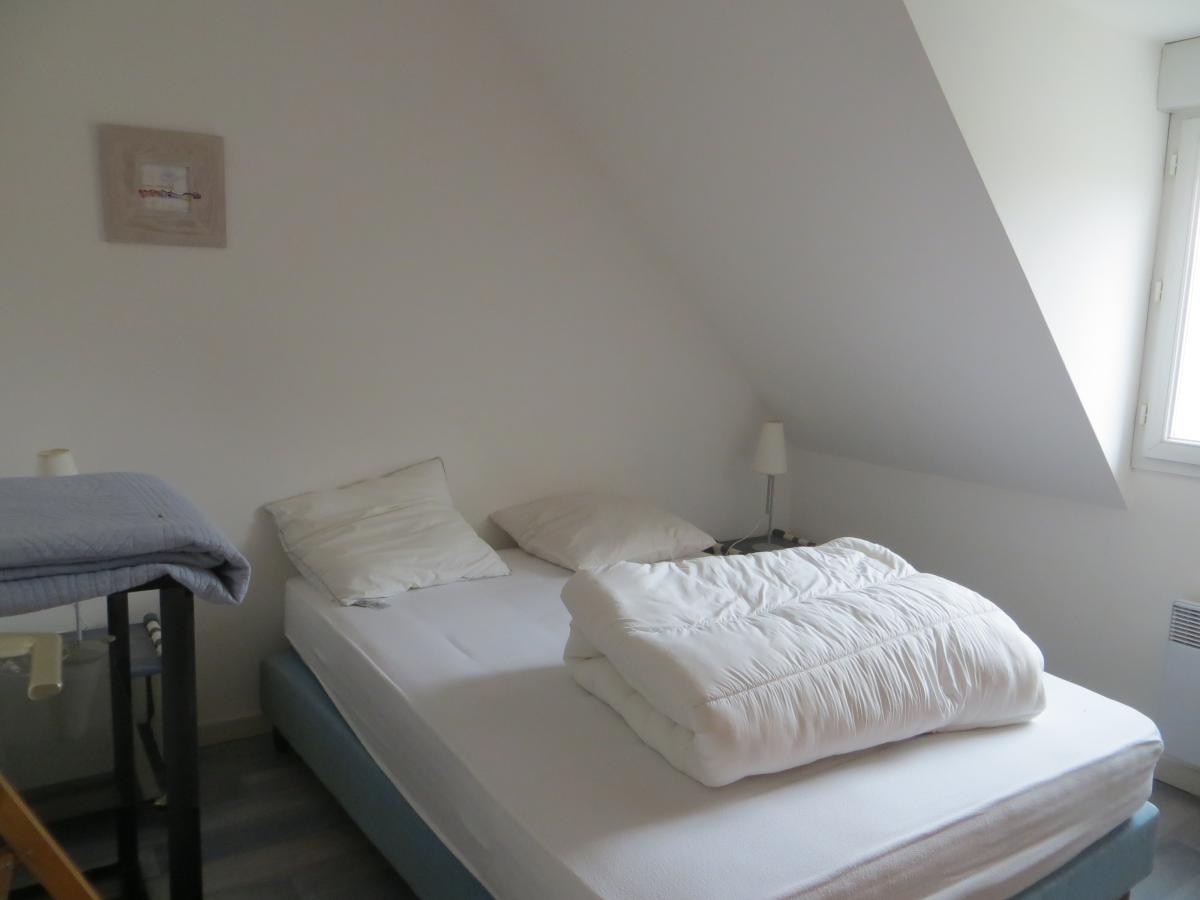 maison en Vente à Bréhal (50290)