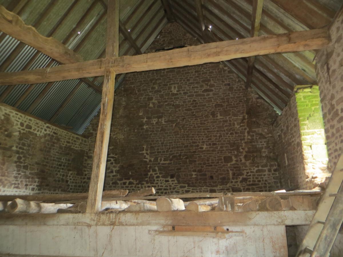 maison en Vente à Vire (14500)