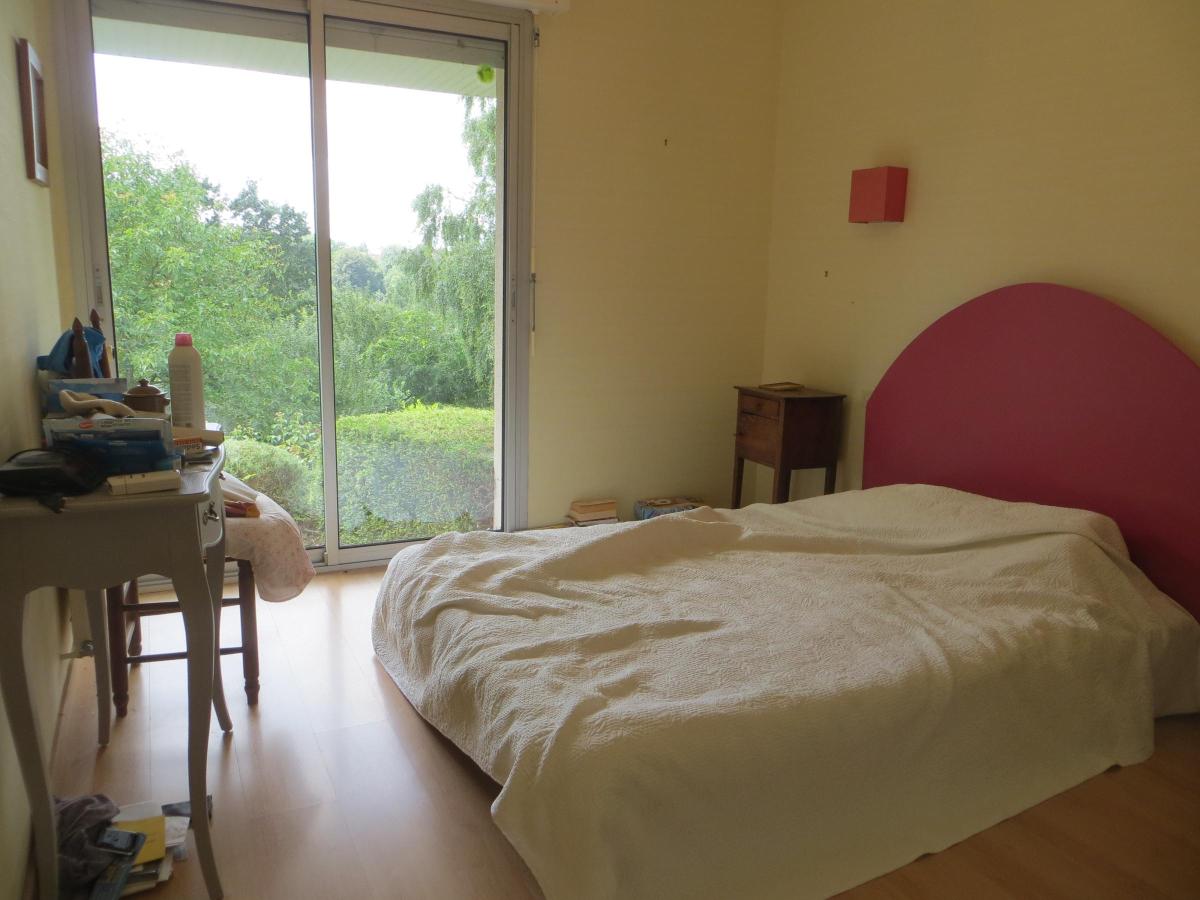 maison en Vente à Roullours (14500)