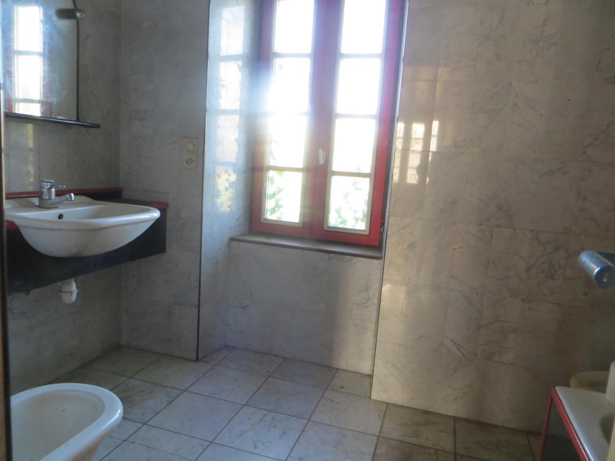 maison en Vente à Vire (14500)